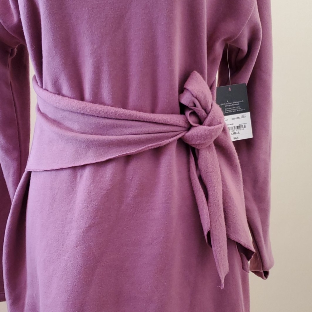 Dress - Picture 3 of 7